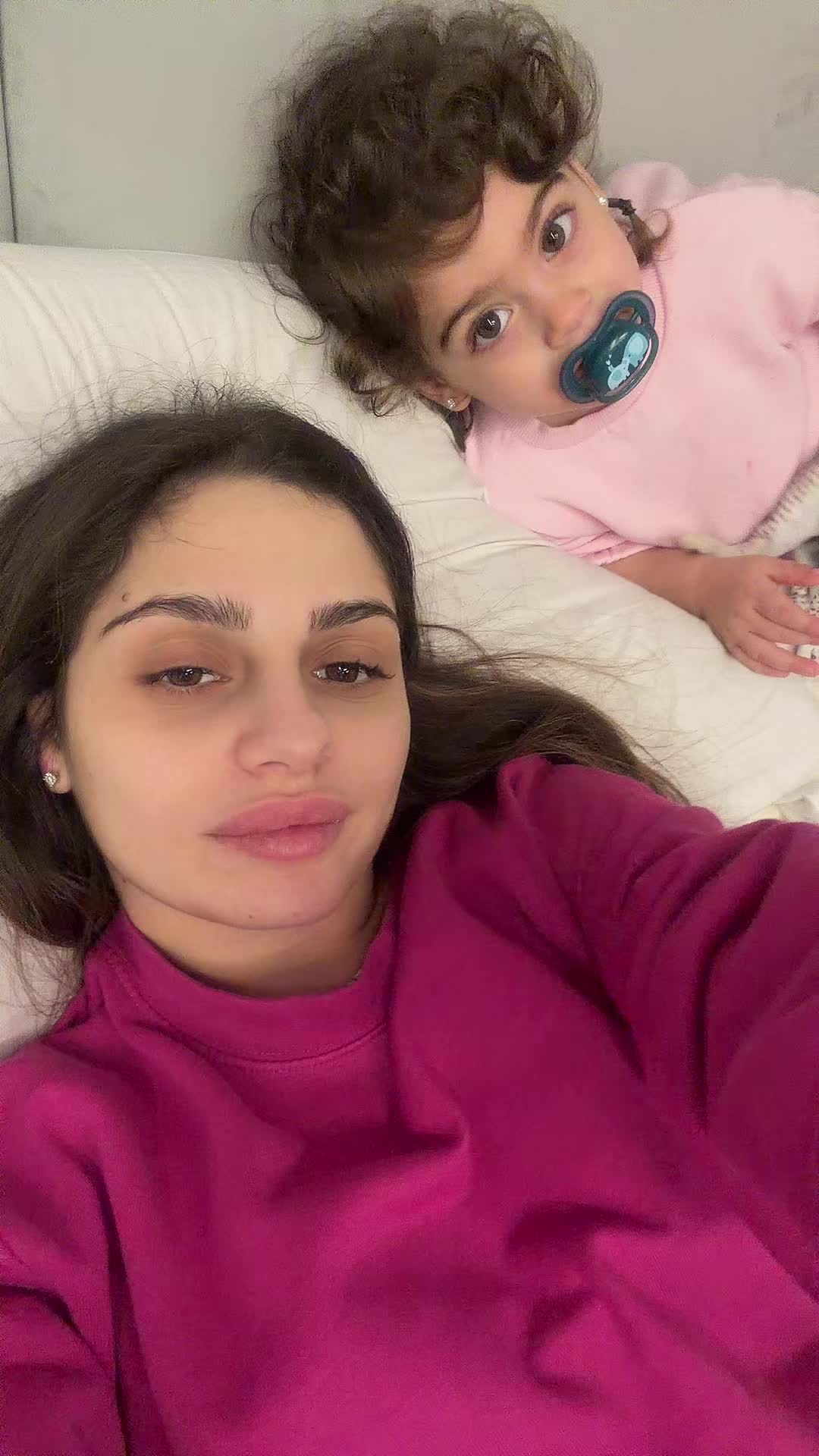 @Loris_esmeralda