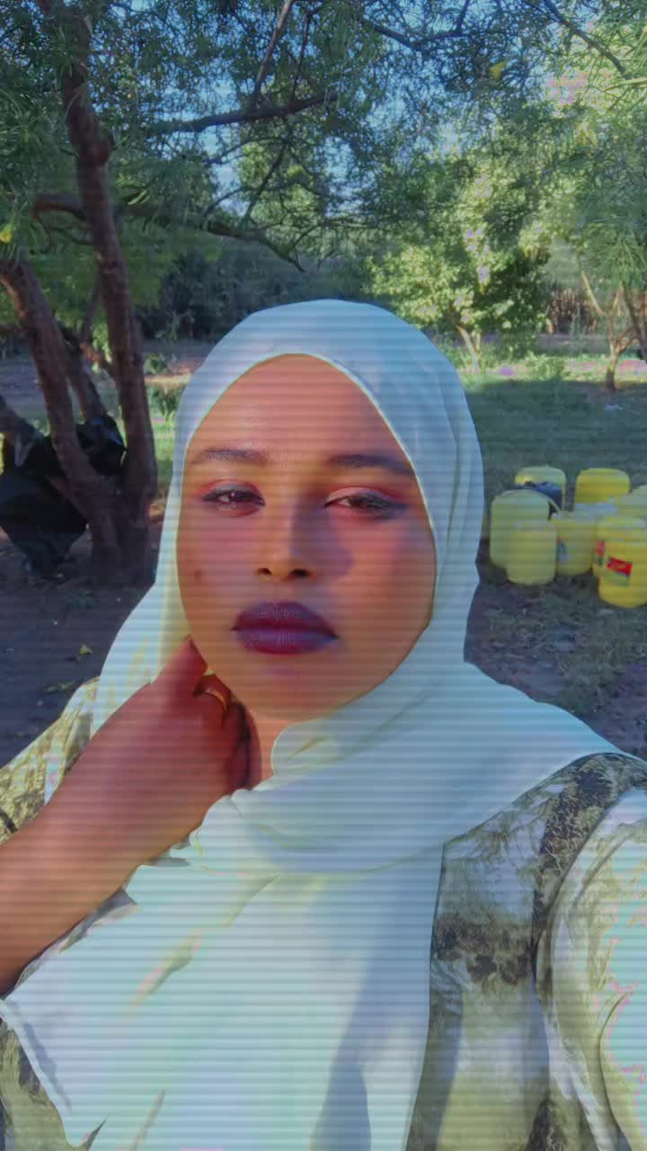@Airah boo😻🩷🦋🦋
