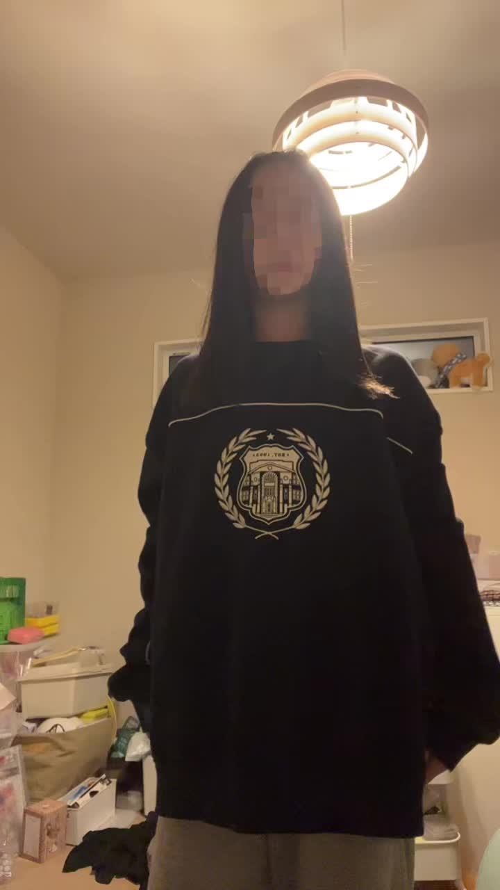 @s