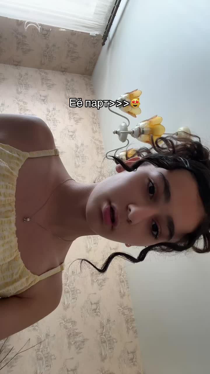 @Mari♡︎