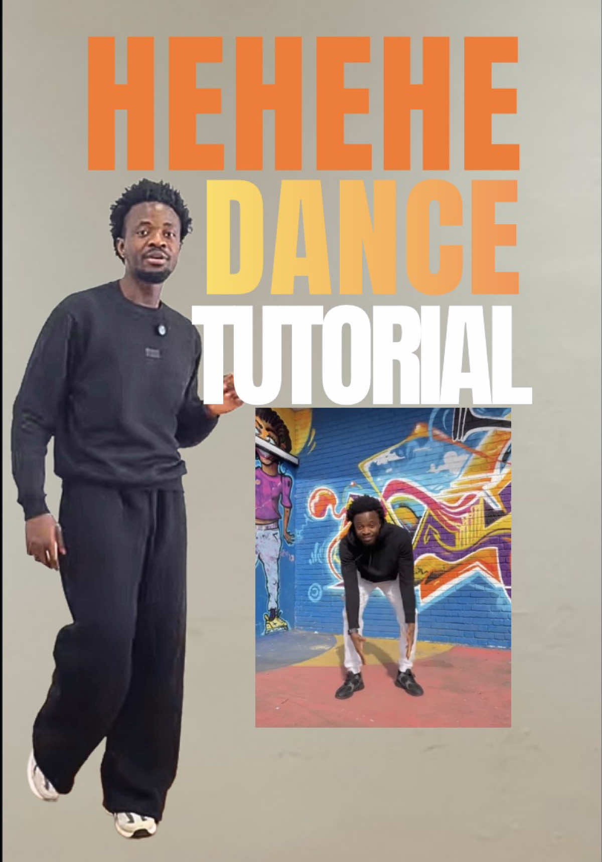 @Pearse Daily Dance