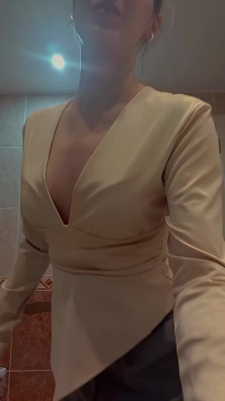 @sinnombre16
