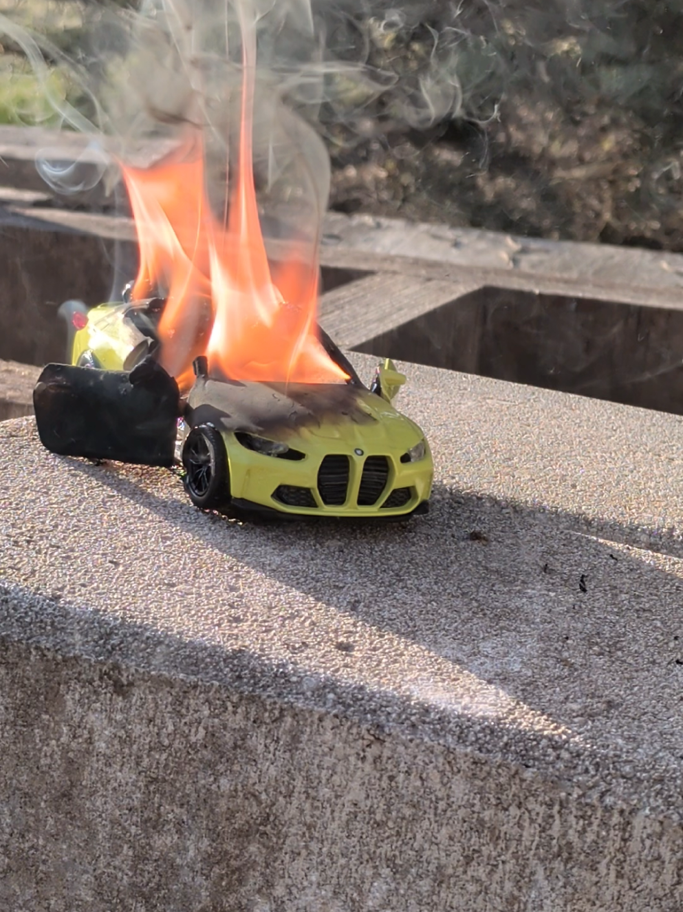 @IsThisOnFire