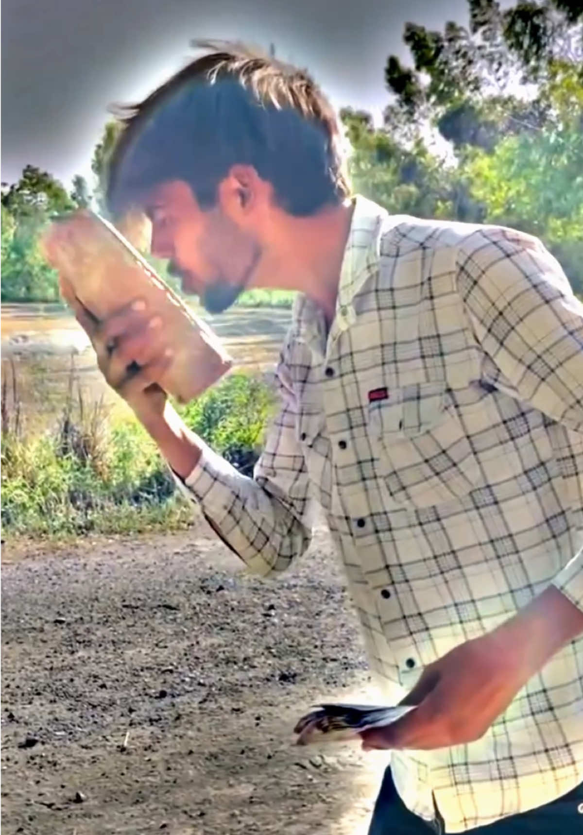 @𝐌𝐚𝐧𝐢 𝐄𝐝𝐢𝐭𝐬