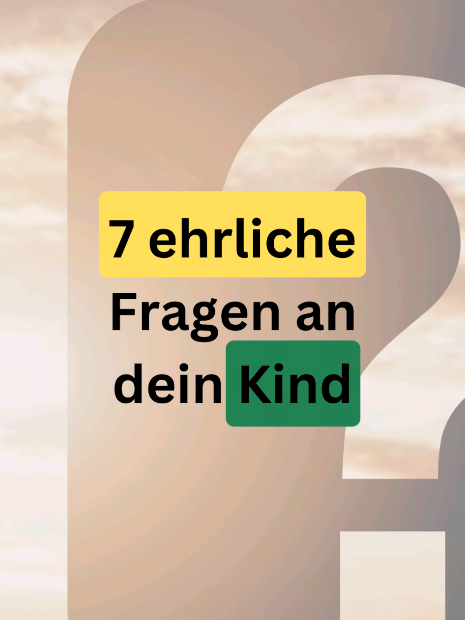 @Florian Buschmann