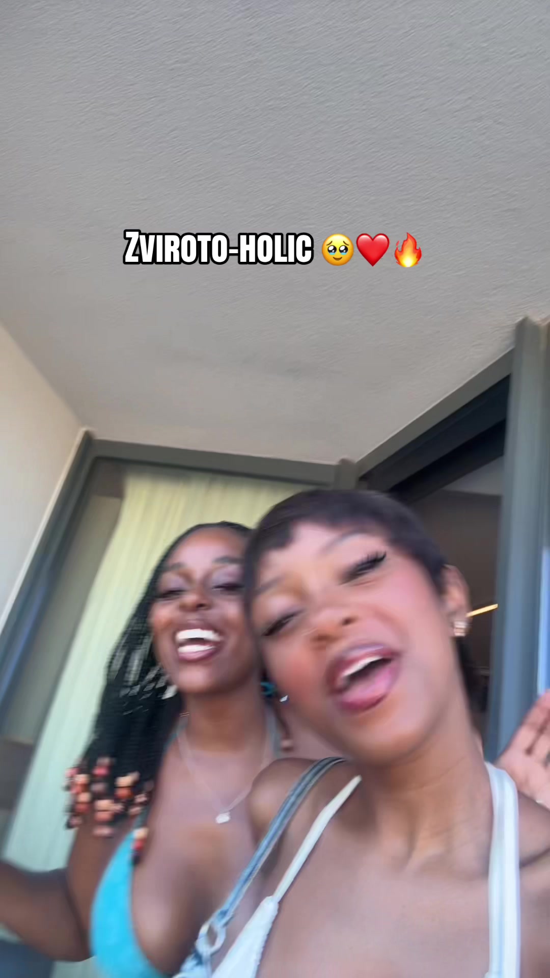 @Captain Lulaz