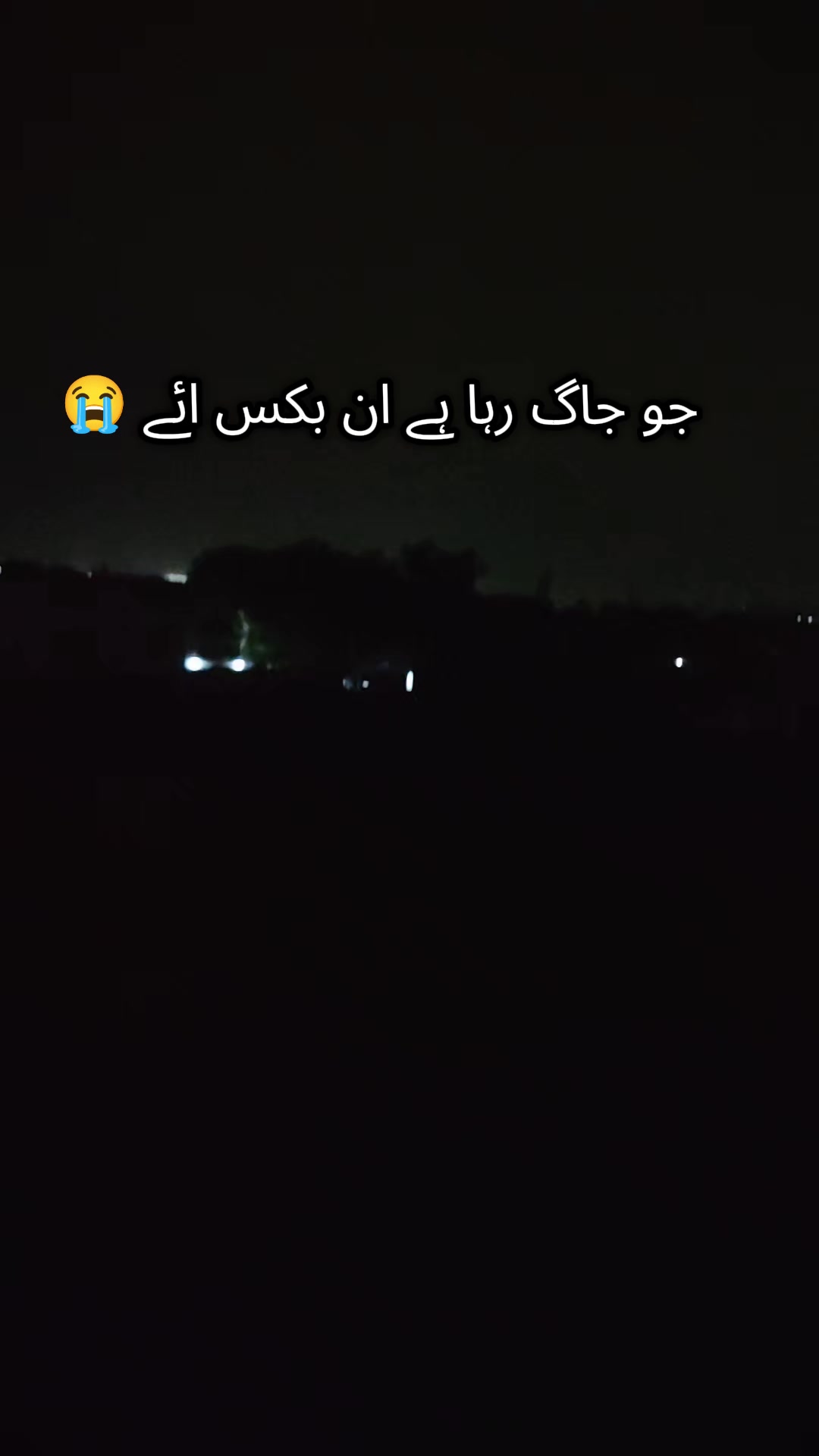 @Army_Person22