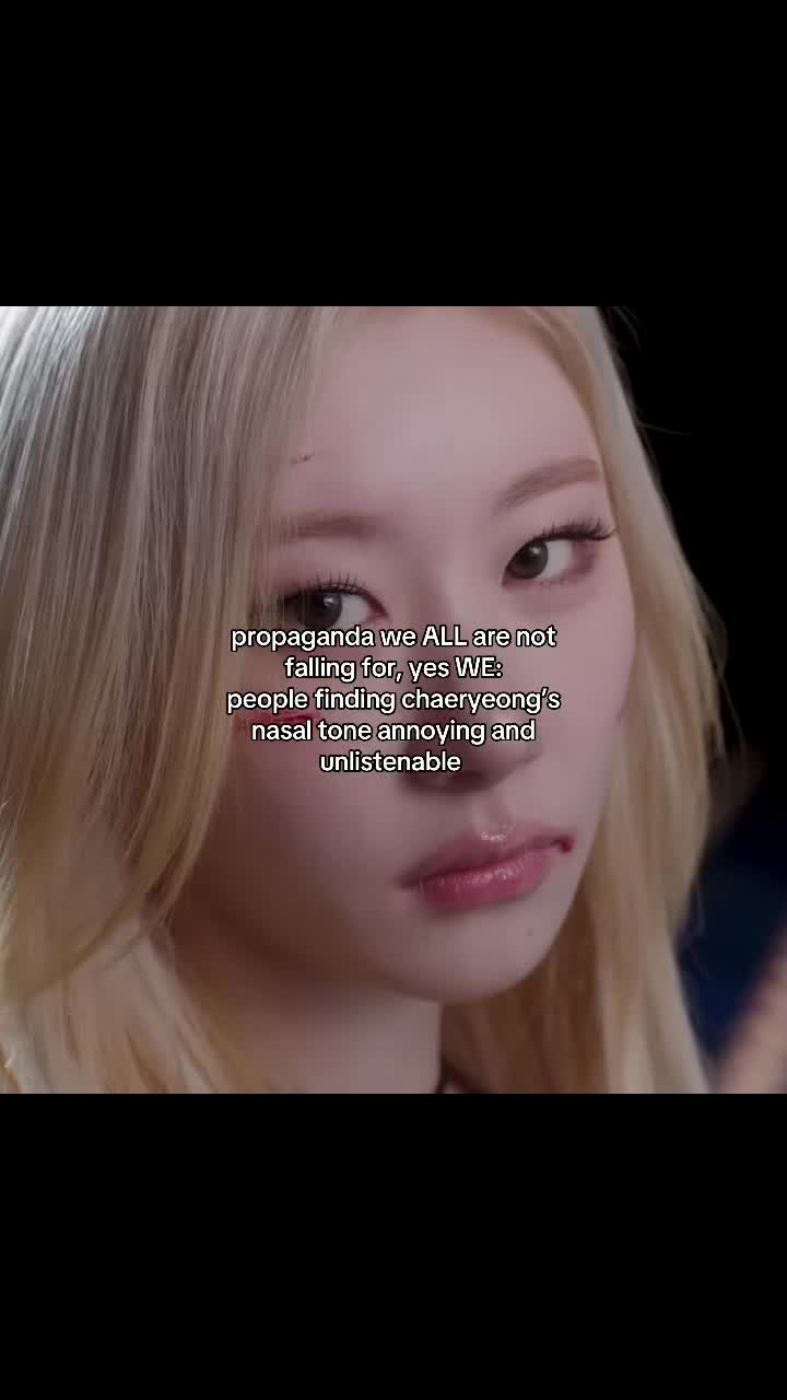 @a ★ | motto