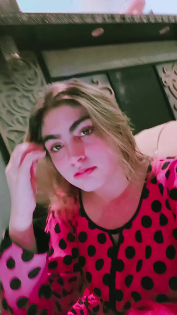 @Aqsa khan