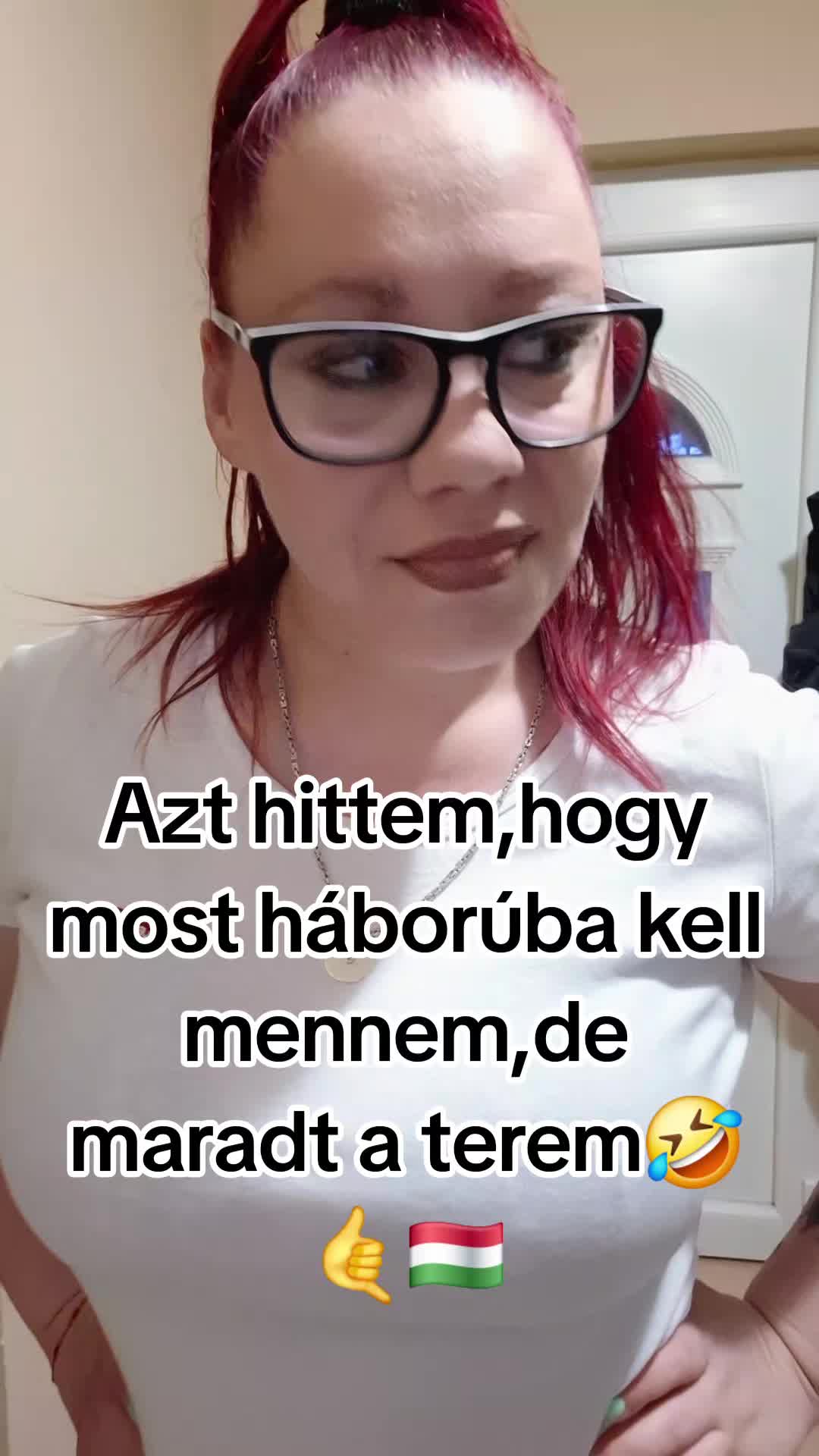 @❄️😈Júlia😇Hófehérke❄️