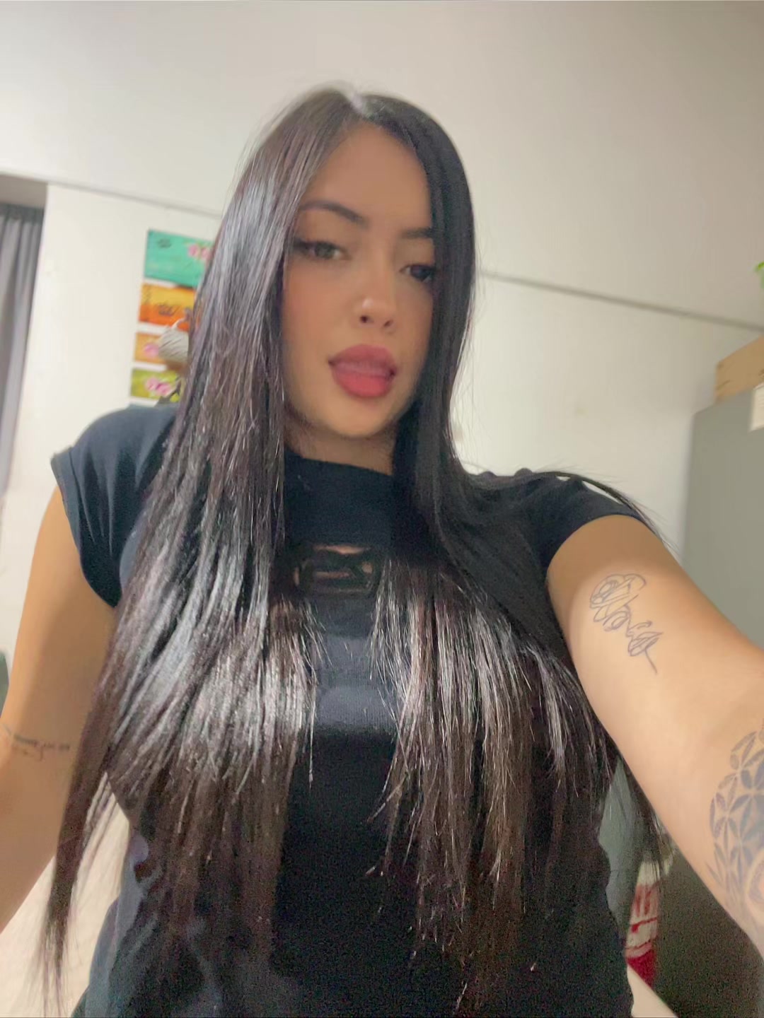 @damadumanoo