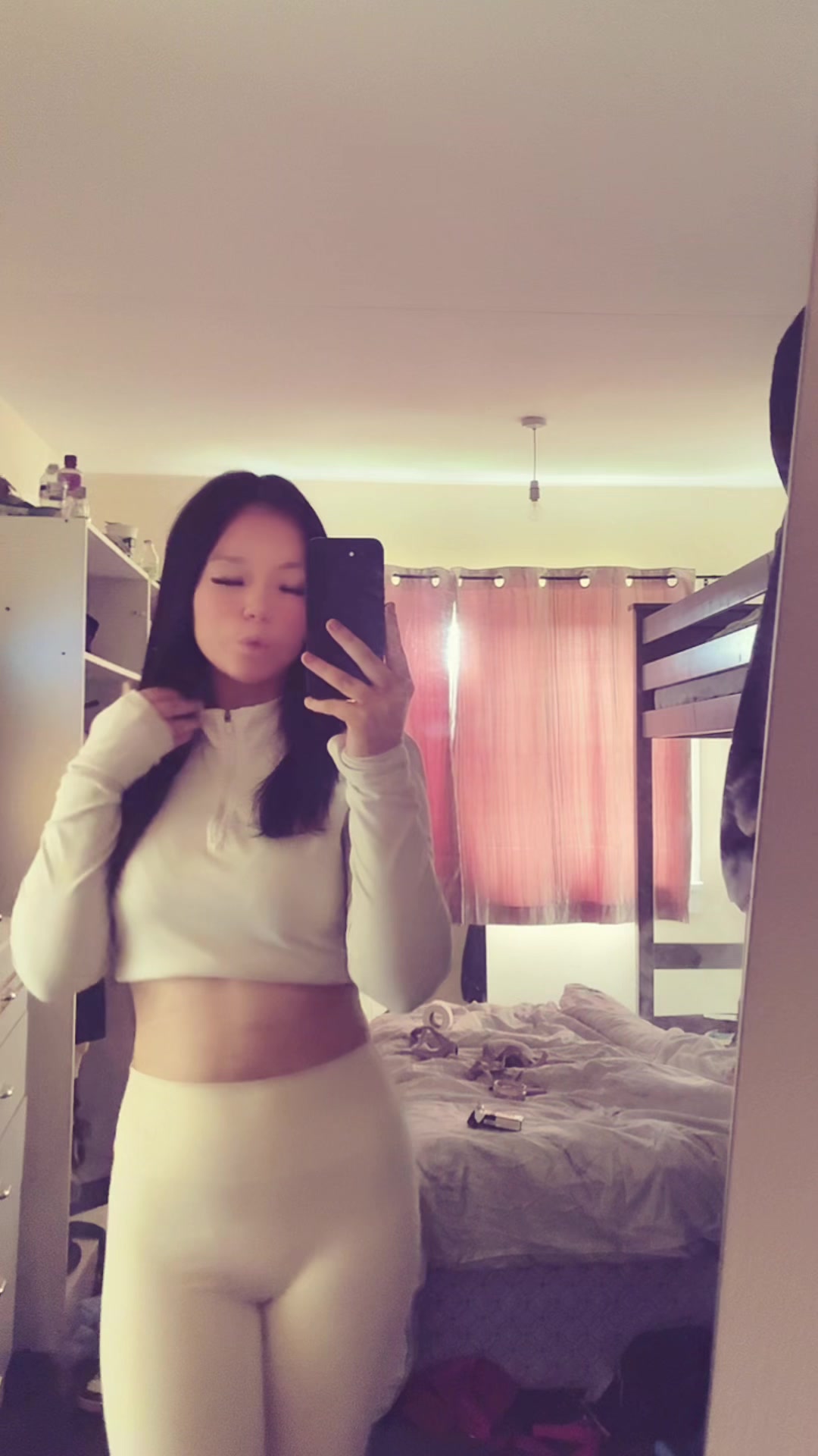 @lexiekerrxo
