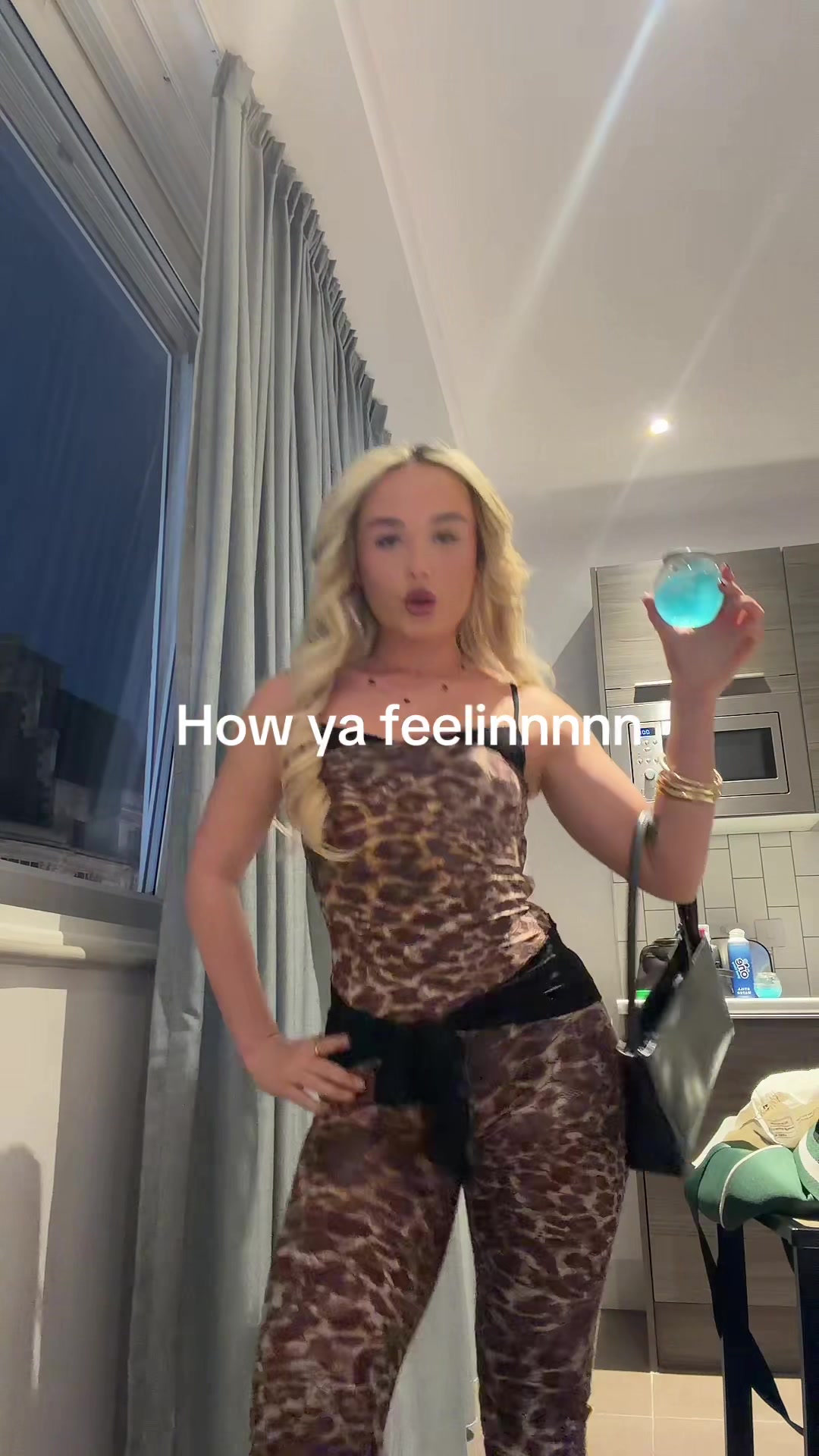 @Becca_xo