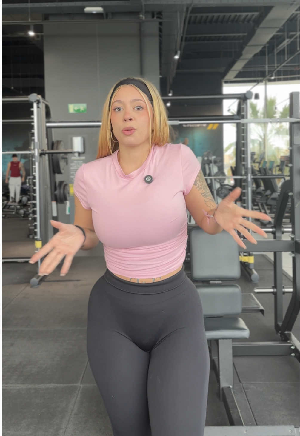 @ashleey.fit