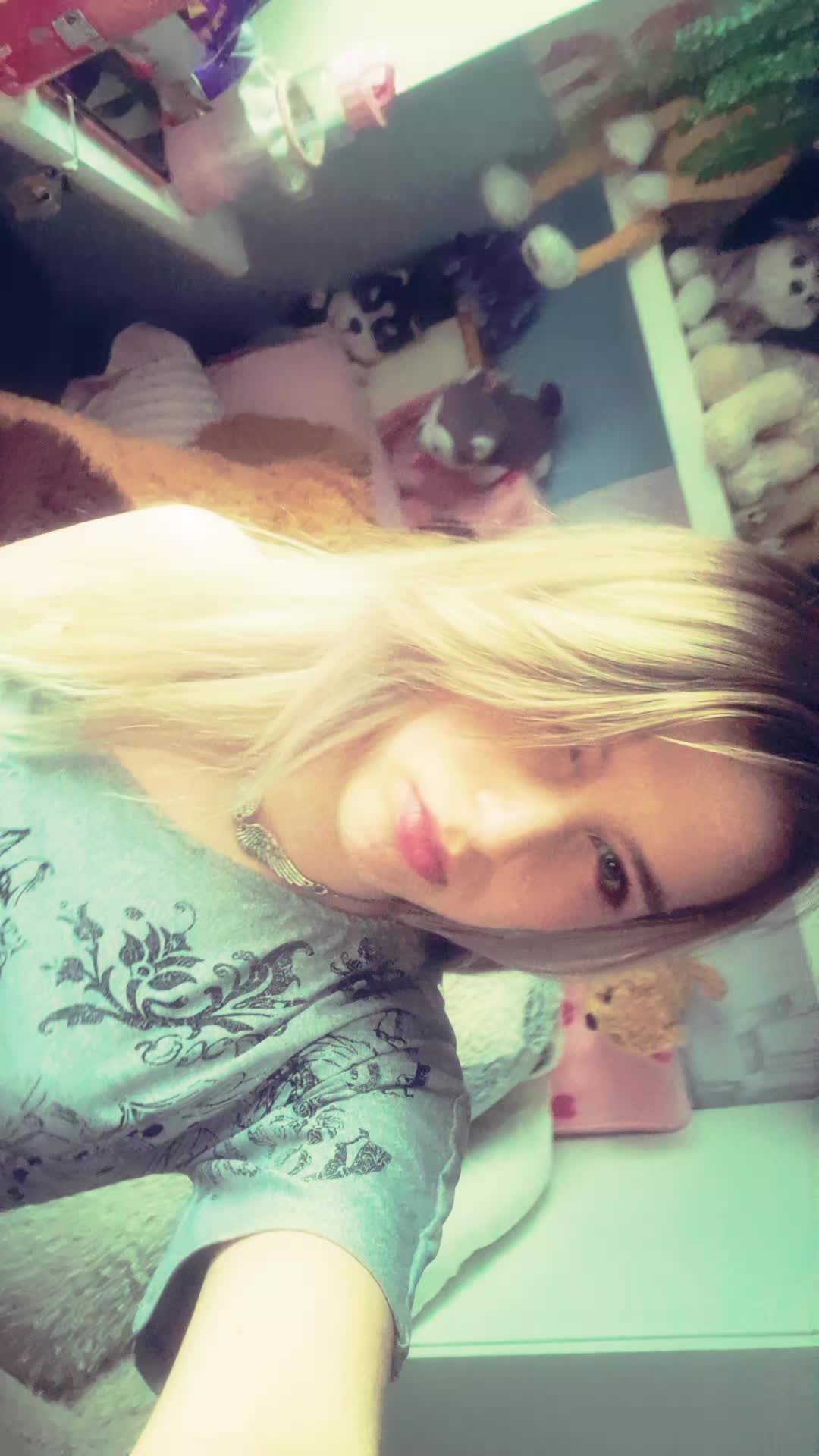 @Zuza🐺🩷