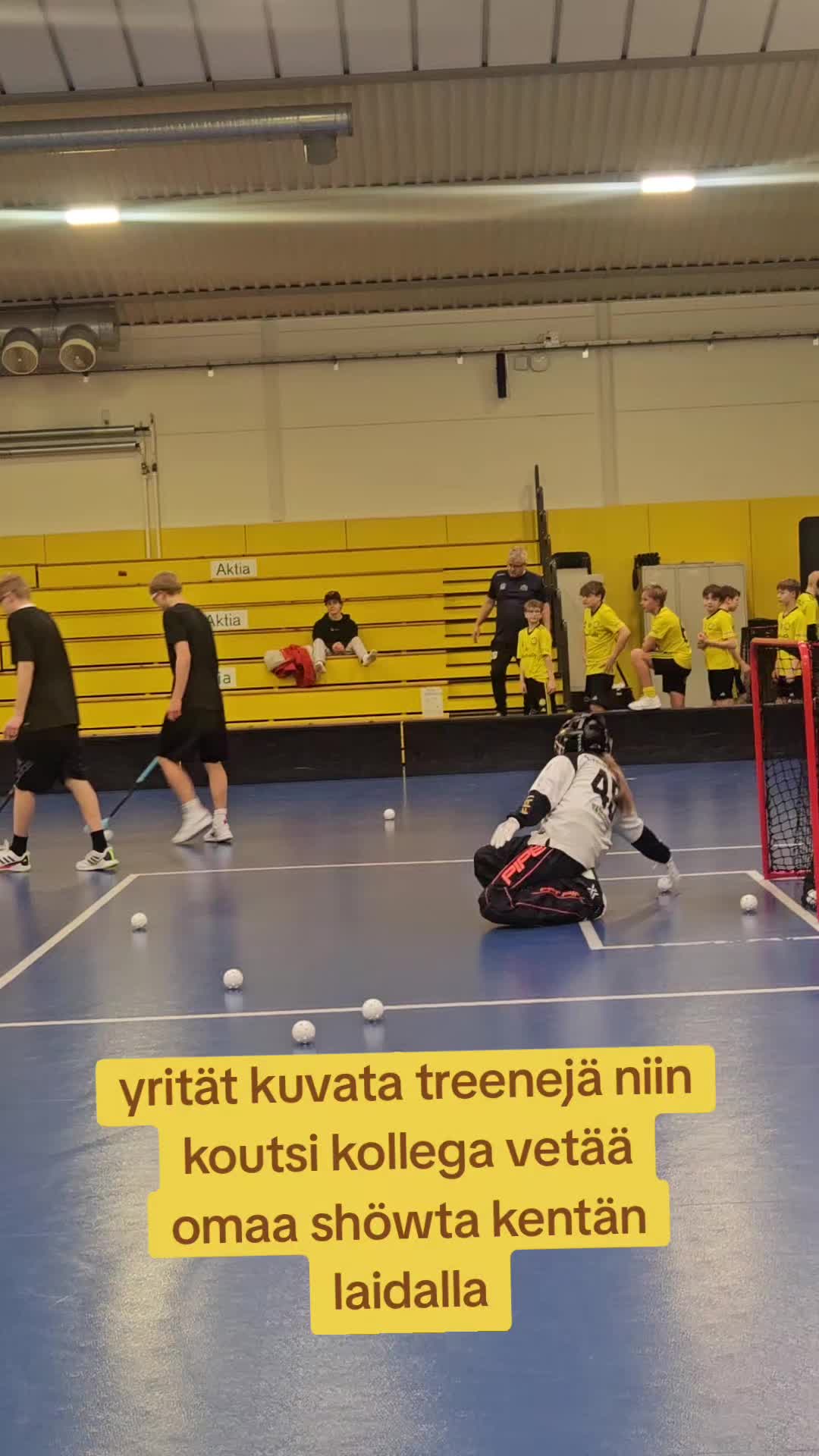 @Pss_pojatP16-P19
