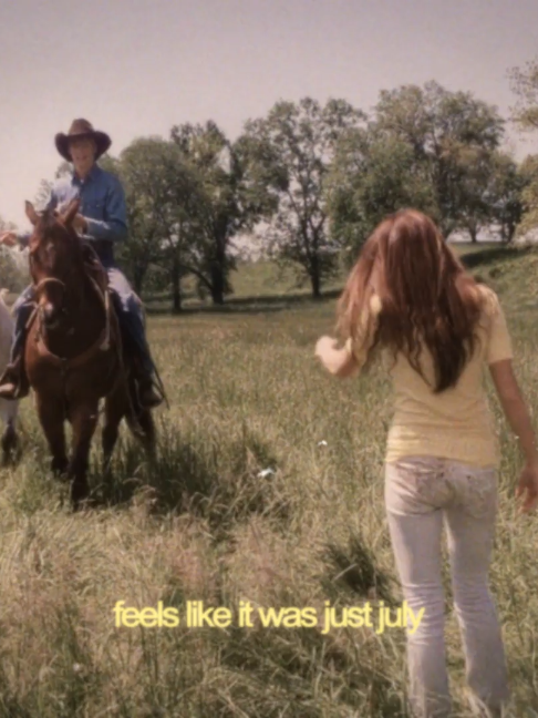 @catharsis