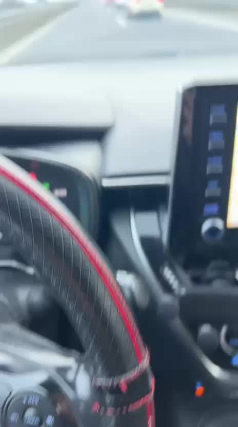 @ALi 🤞🌿 أبو ربيع 🌿