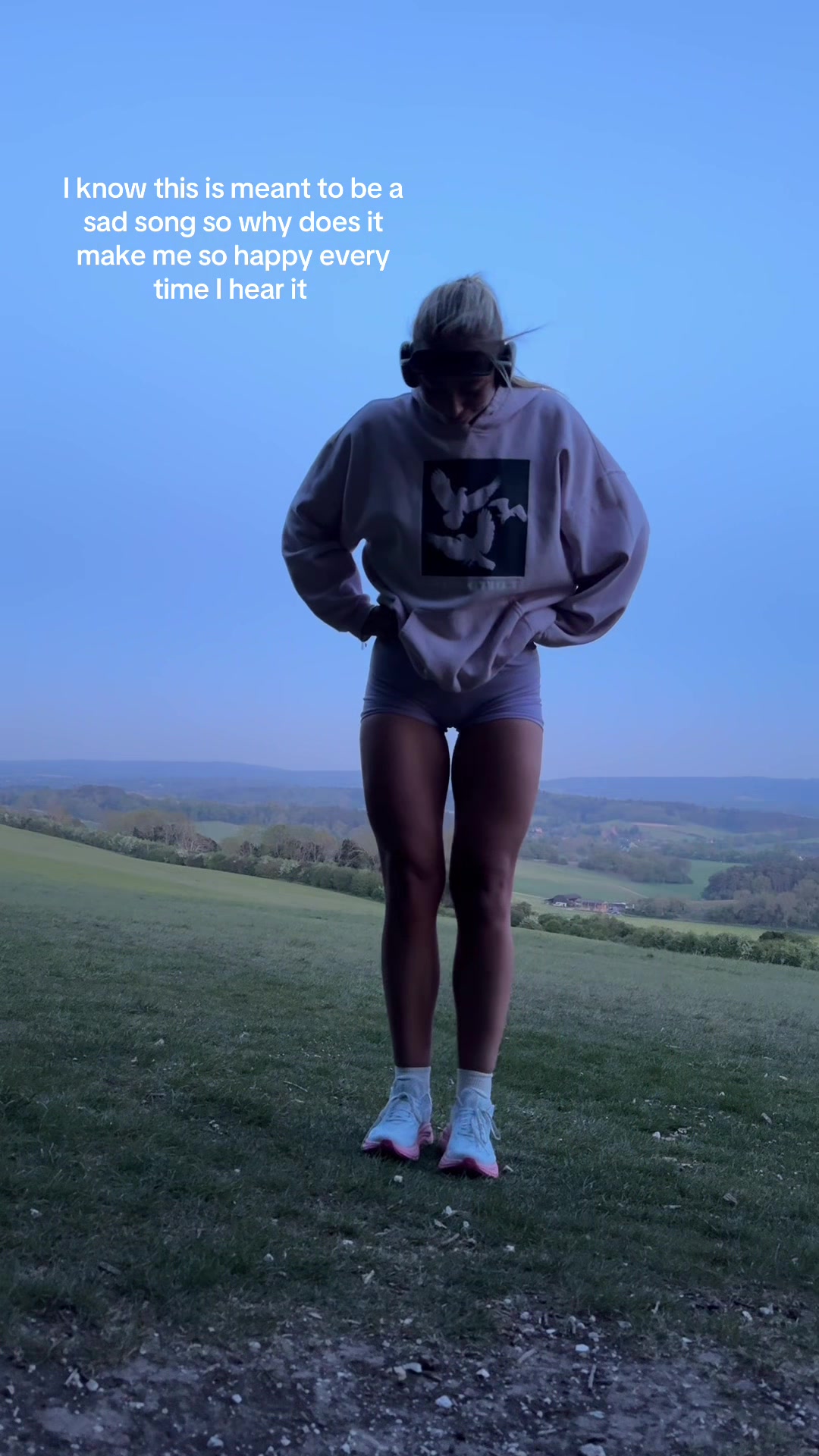 @keziahcook