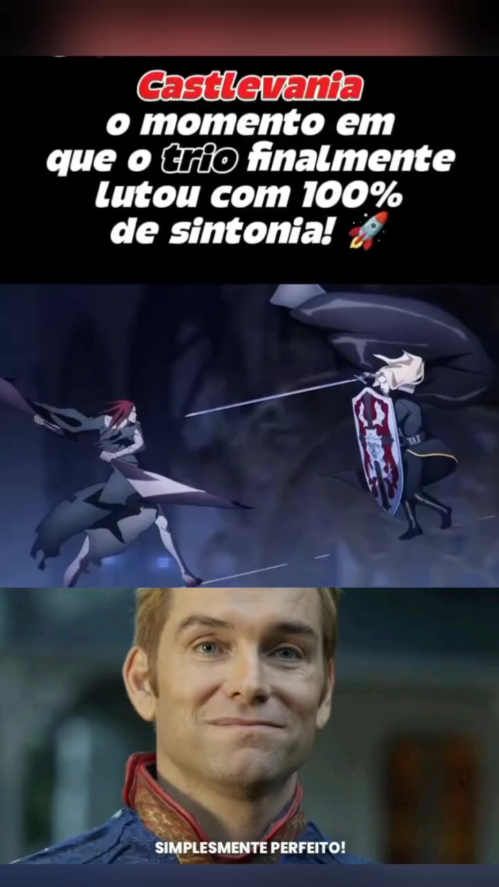 @opghosthuntergameplay