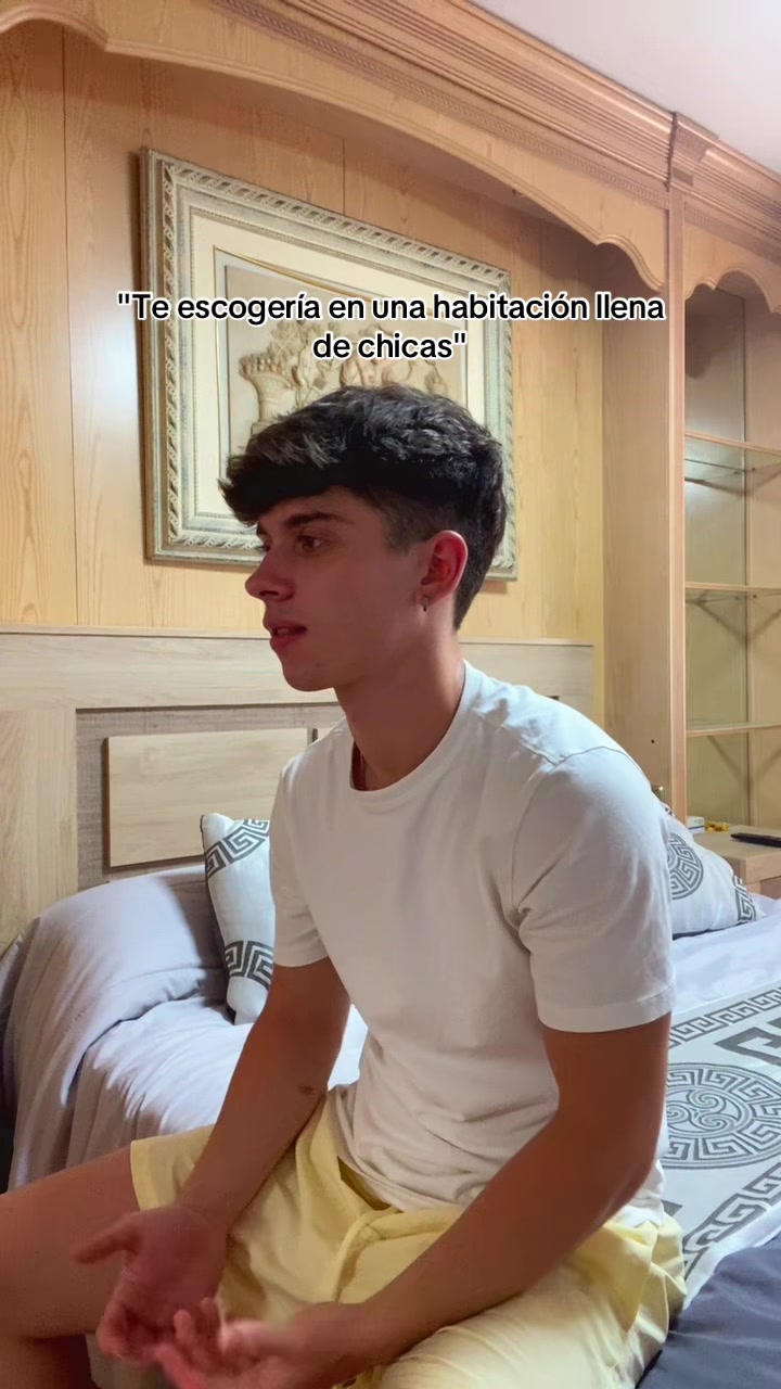 @Pitu🥀
