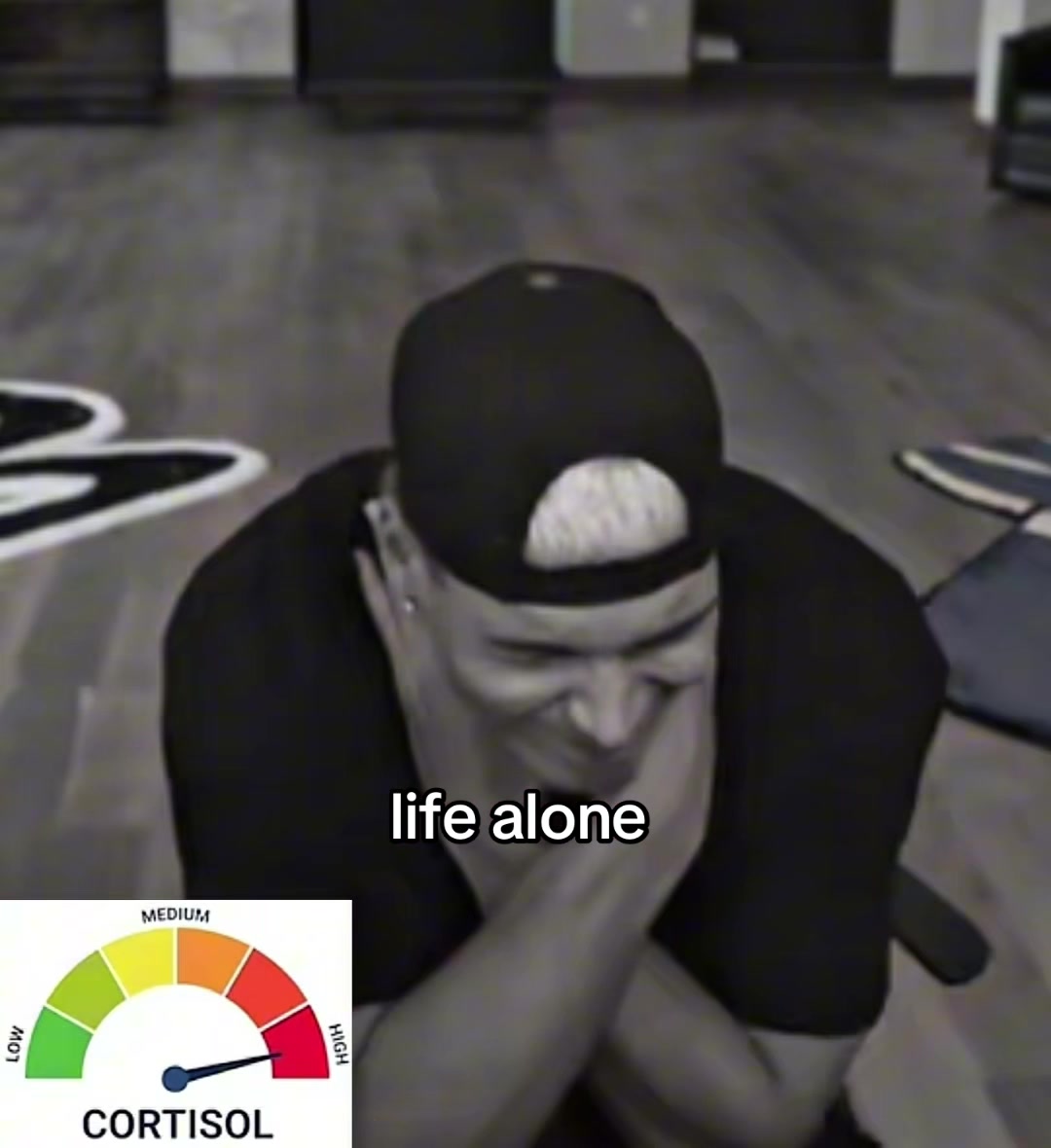 @Mar3lgLIVE