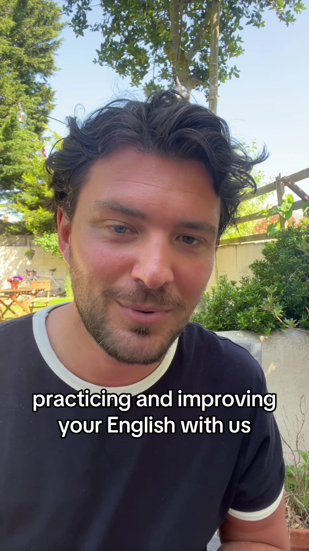 @Teacher&ensp;Alex