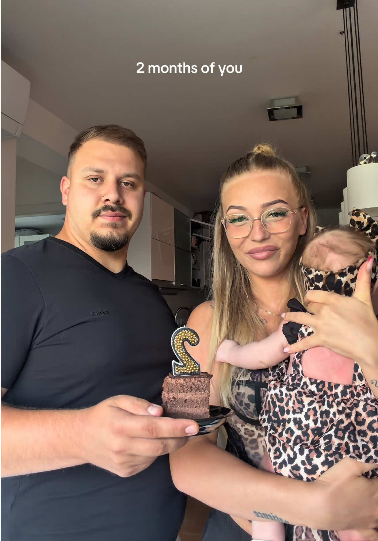 @Nina Ninči Karda&scaron;evič
