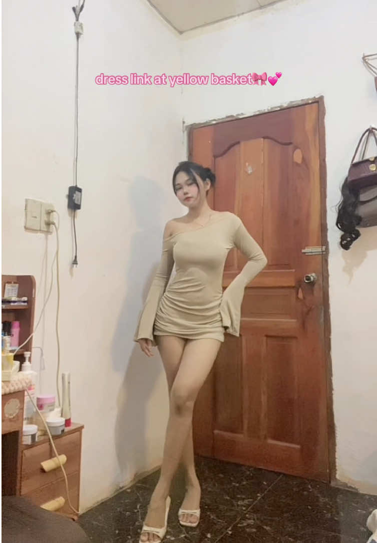 @ig:_xinshai