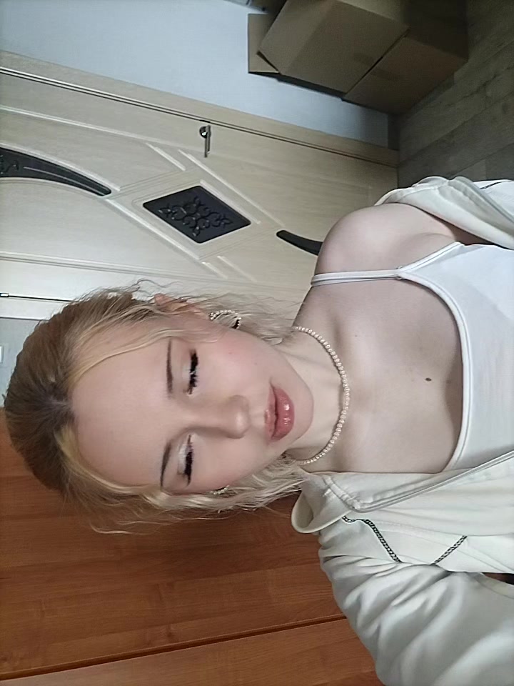 @искренность💜