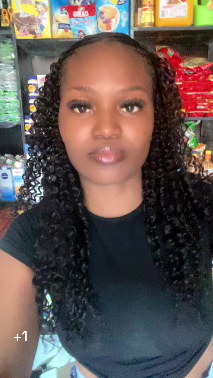 @irenebaby5