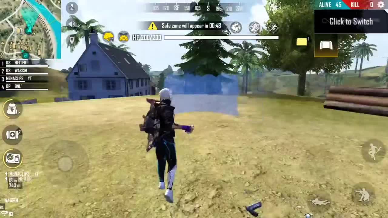 @FF_KillsLengend