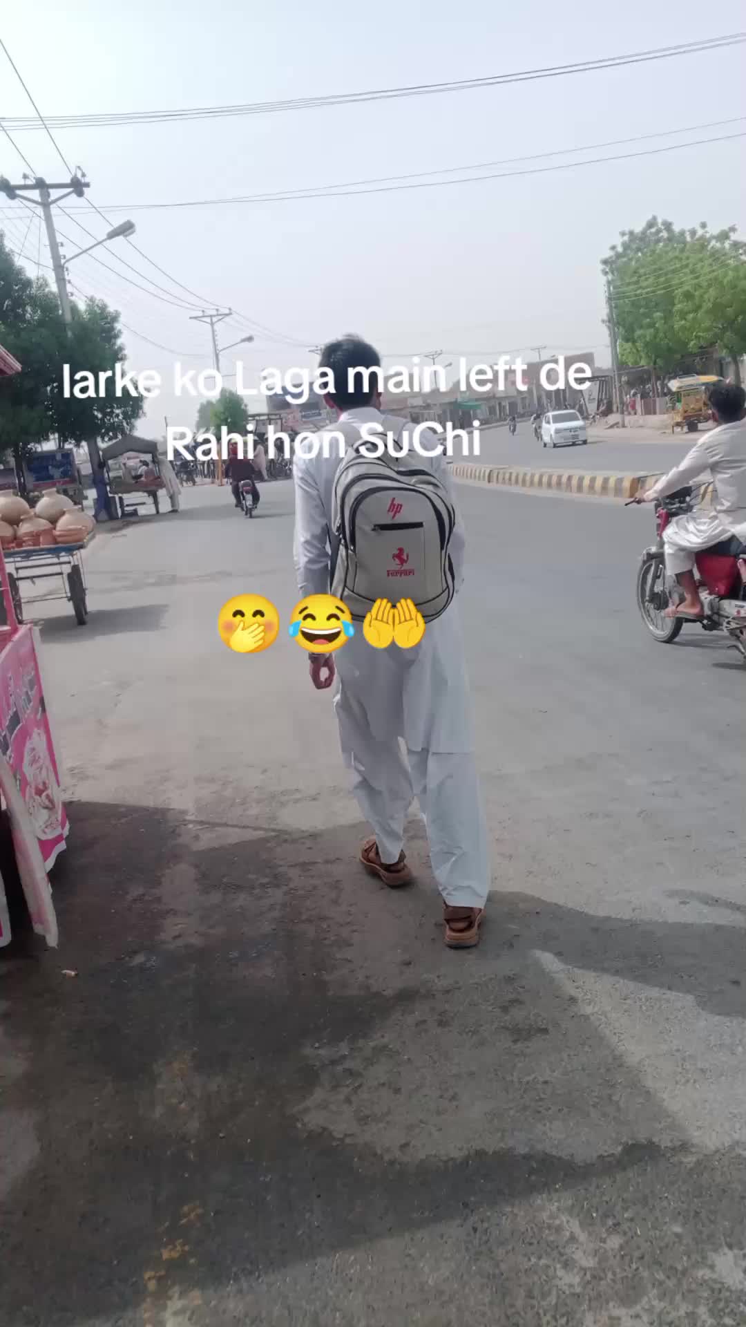@sara 💯🥰😘