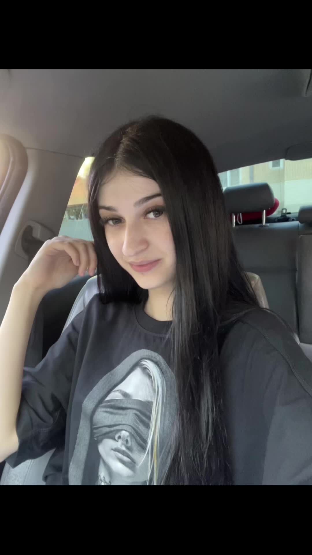 @🫧Nicoleta🦩