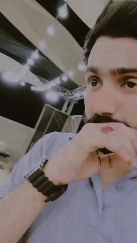 @Faizkhankaifee
