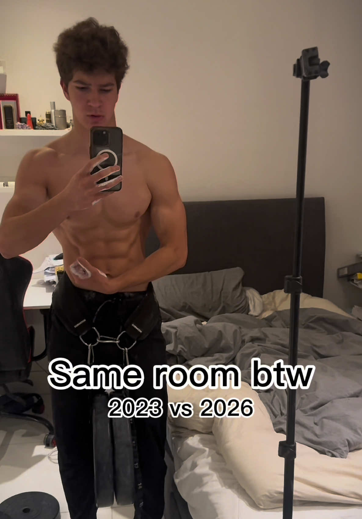 @Daniel