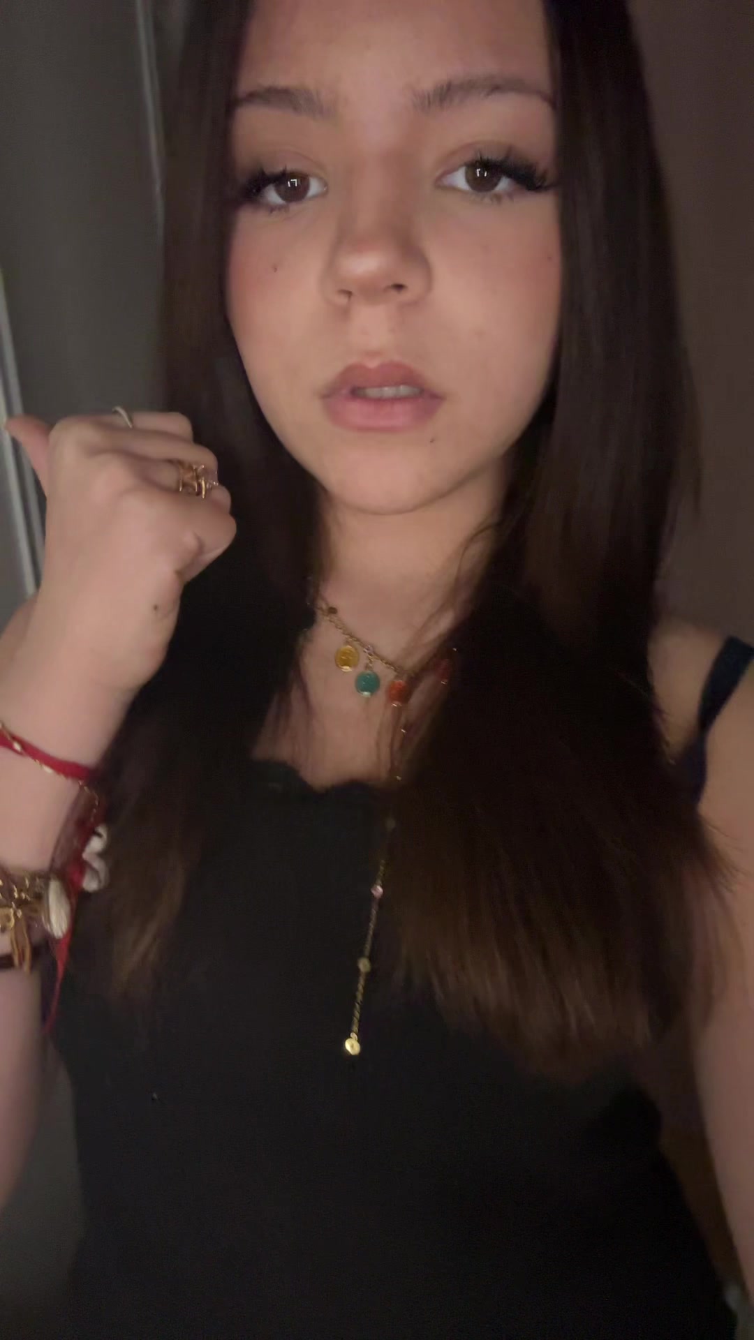 @Noémie🧁
