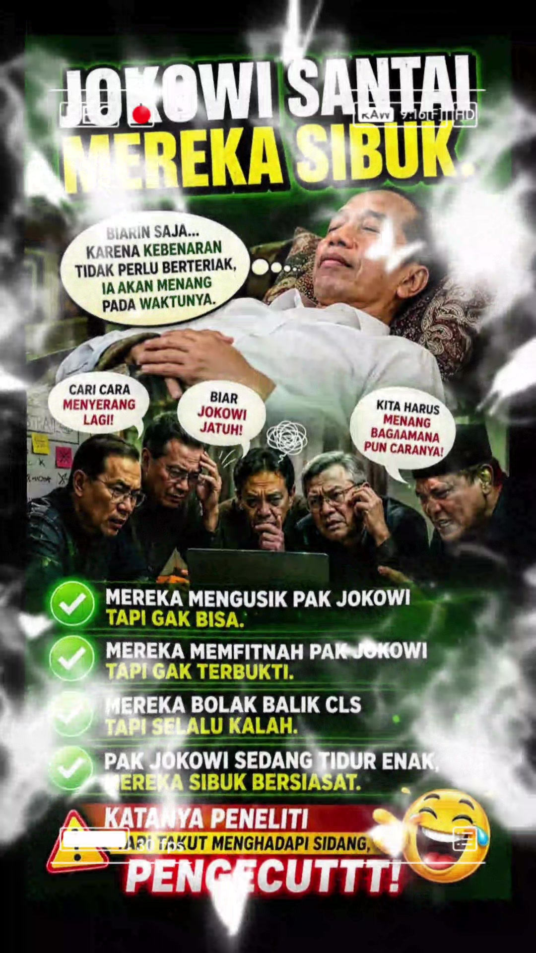 @Dedy JABAR🔥