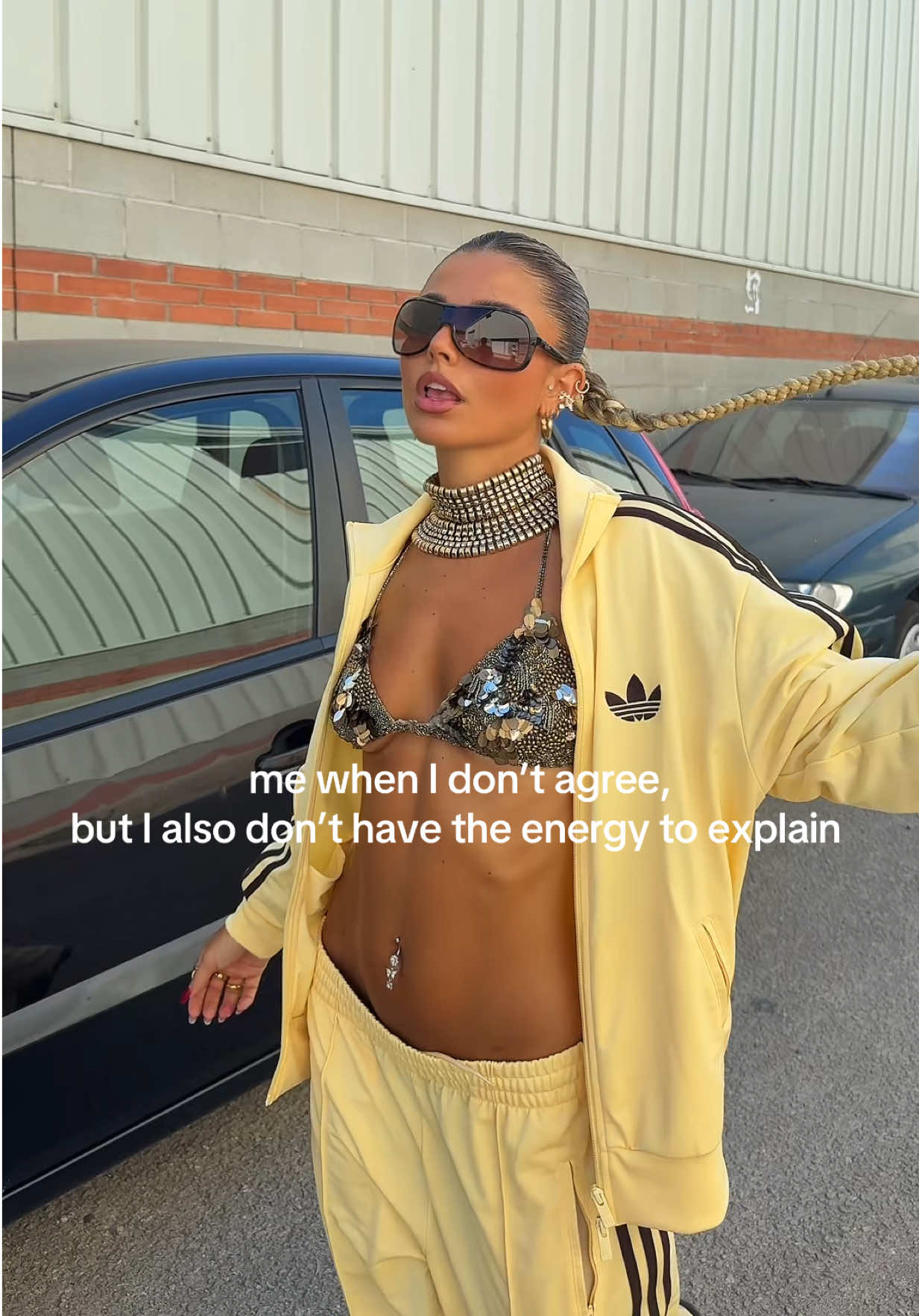 @CARLA