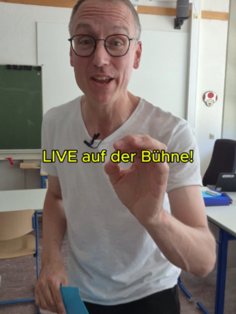 @G-WILKE