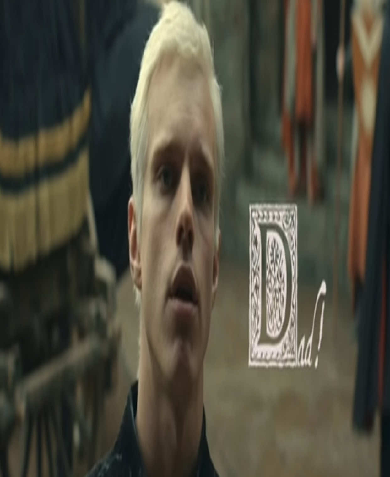 @terzo 𒉭
