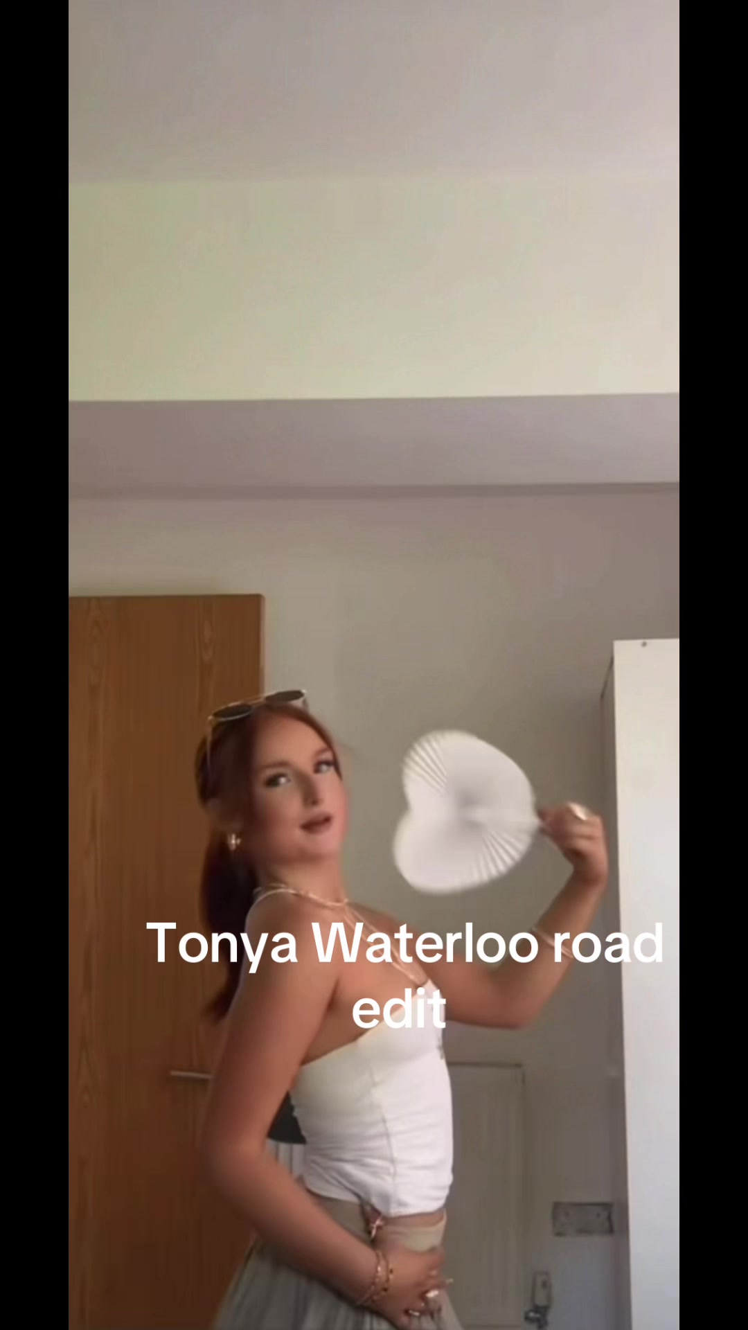 @happyeditstok