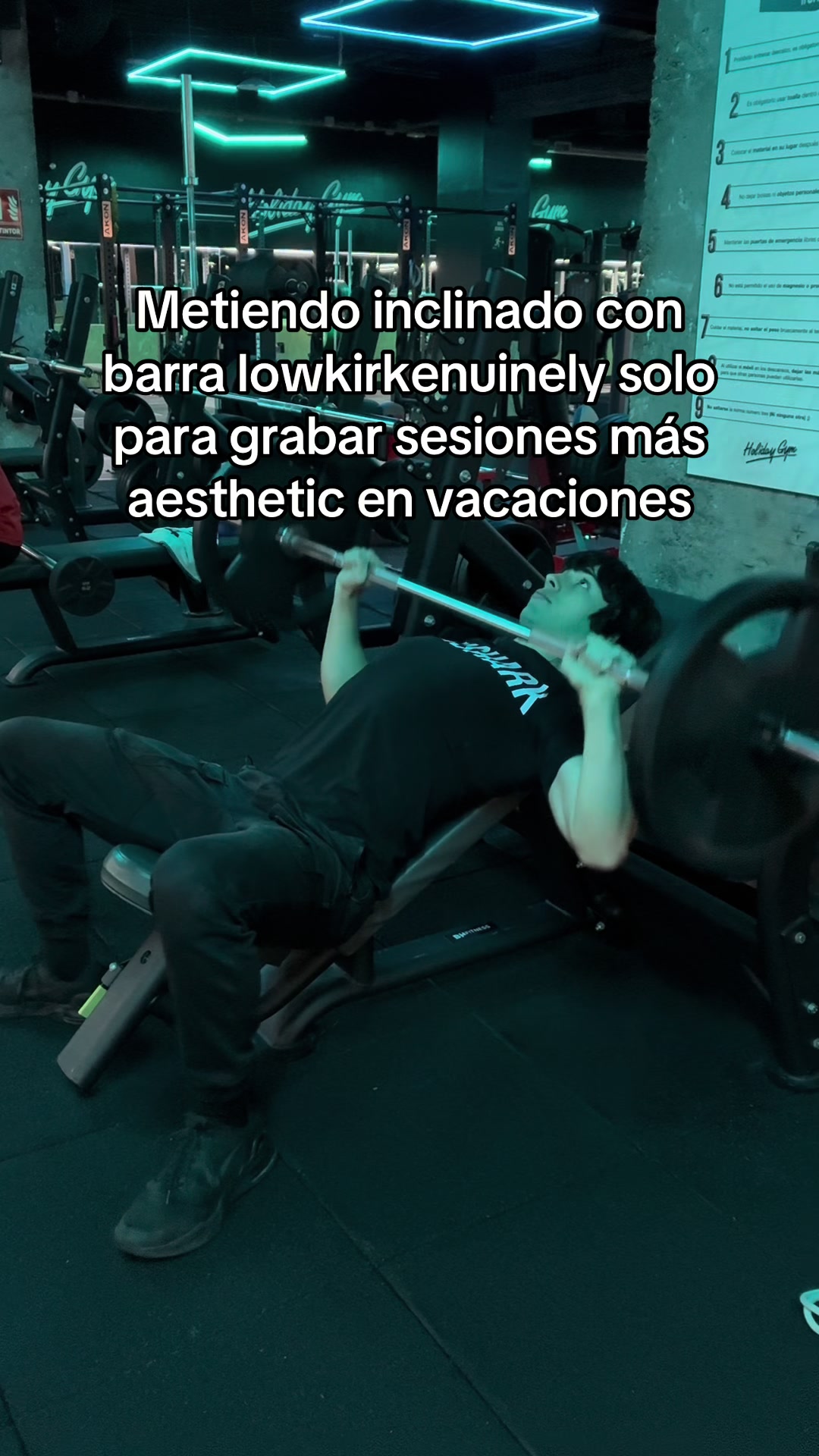 @Daniel Agredo