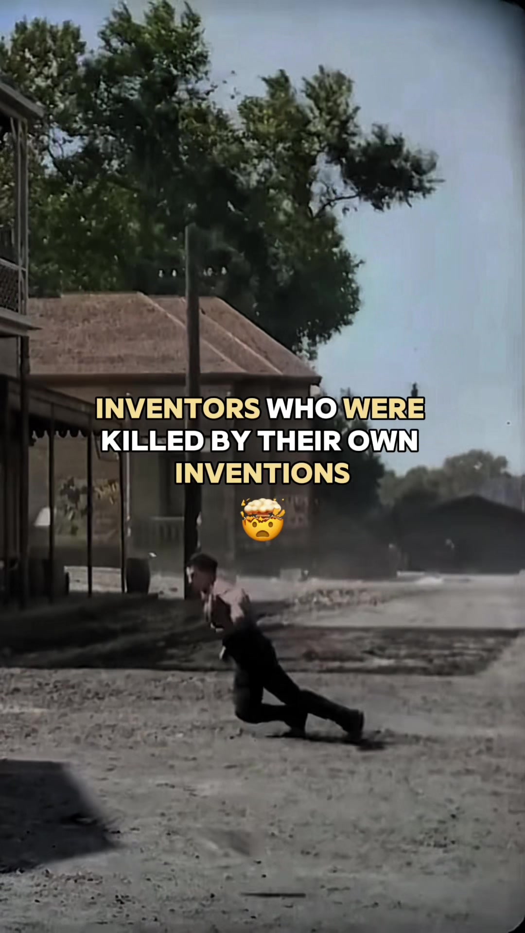 @𝗰𝘂𝗿𝗶𝗼𝘀𝗶𝘁𝘆𝗴𝗲𝗲𝗸&reg;