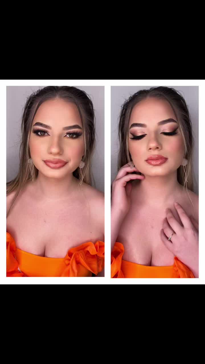@dianademi0