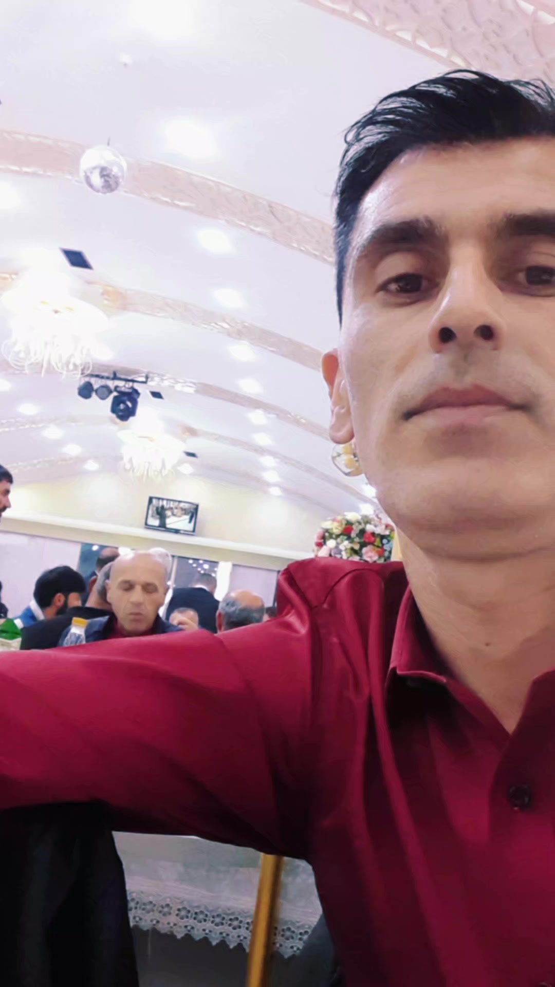 @Səmədov_Mehdi