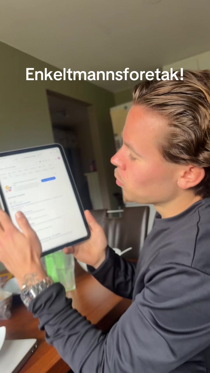 @thomastotlandsdal