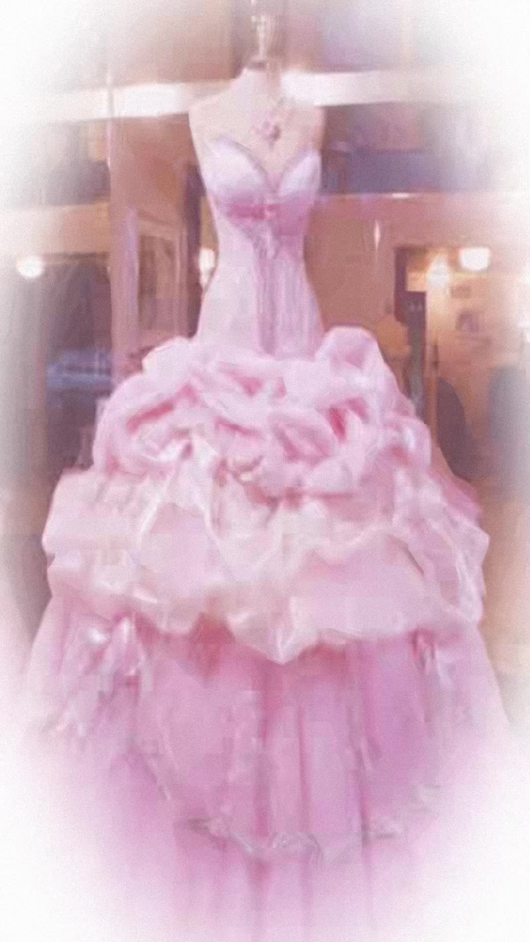 @dollvs