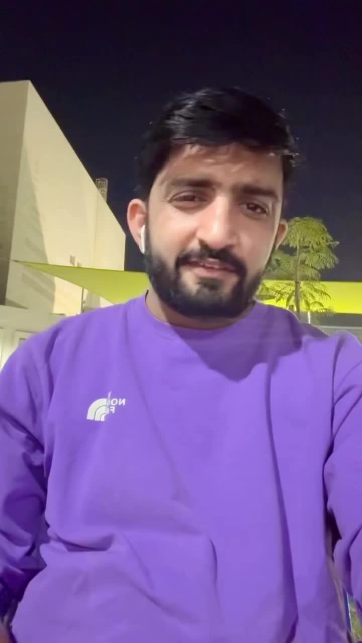 @Mr Ravi