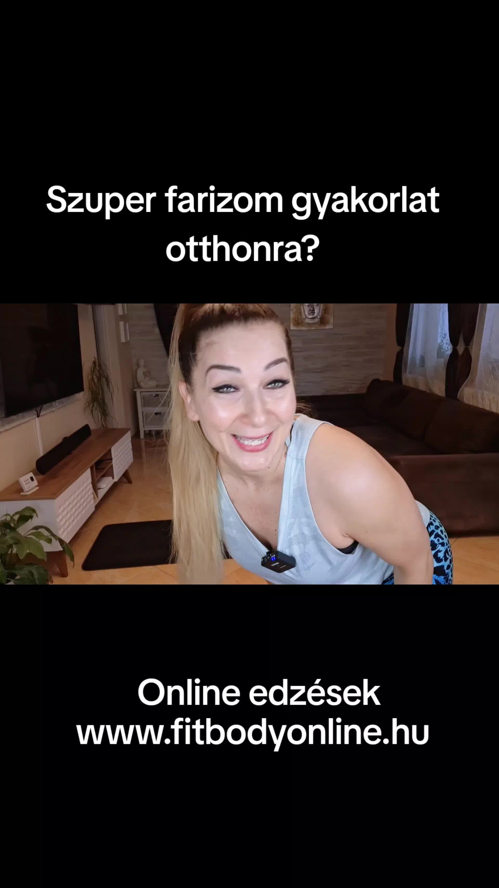 @FitBodyOnline